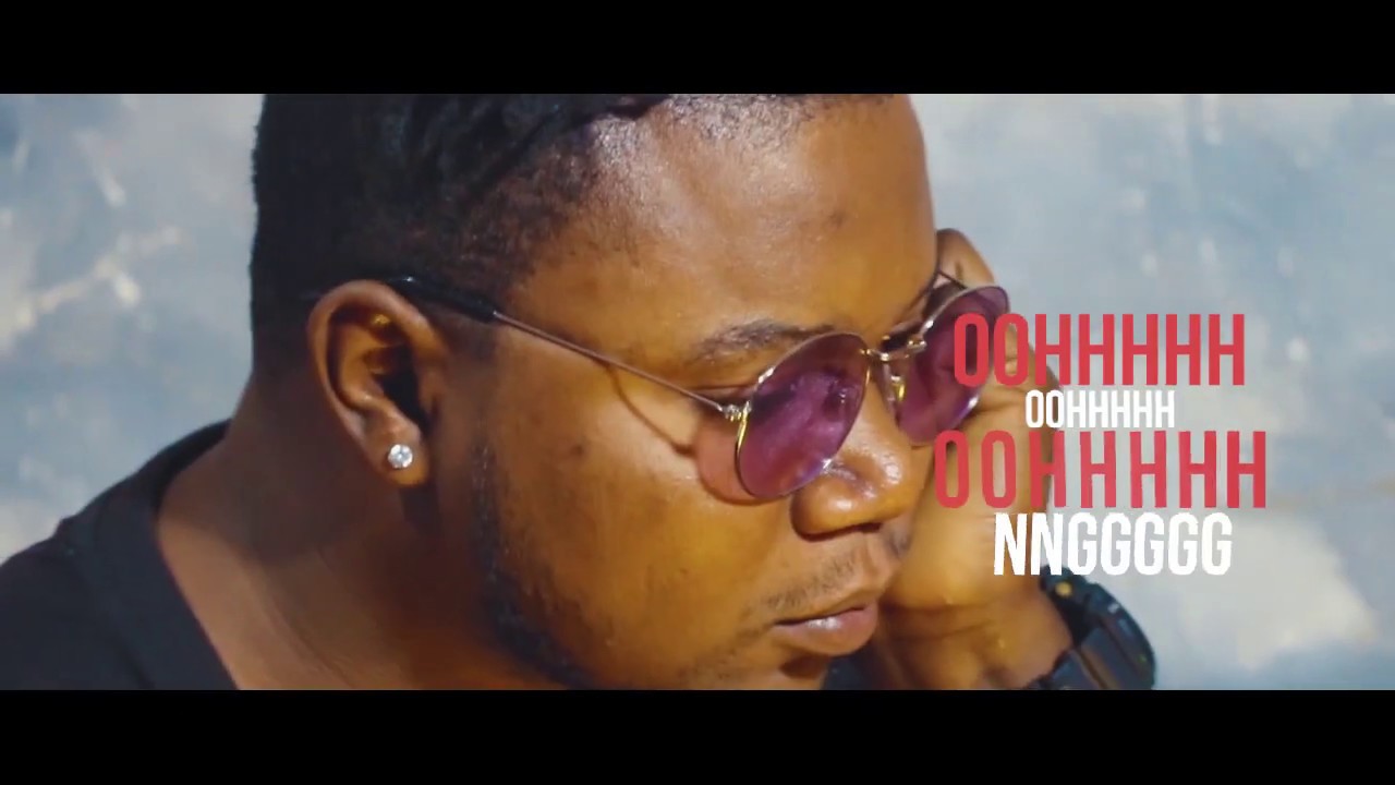 Kolly Da Magic &ndash; Komeza (Official Video 2019)