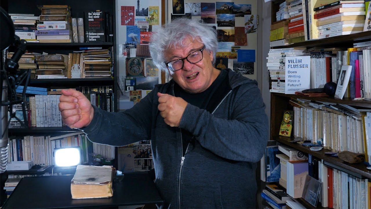 #ATELIERS | MADAME SAINT JOHN PERSE