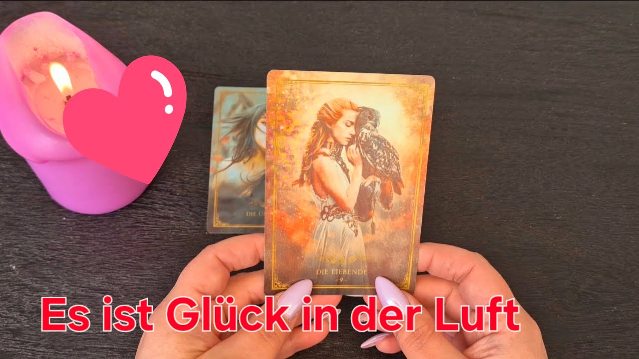 #Single orakel ❤️‍🩹 es wird liebe auf dem zweiten Blick 🦋🌼🍀💞