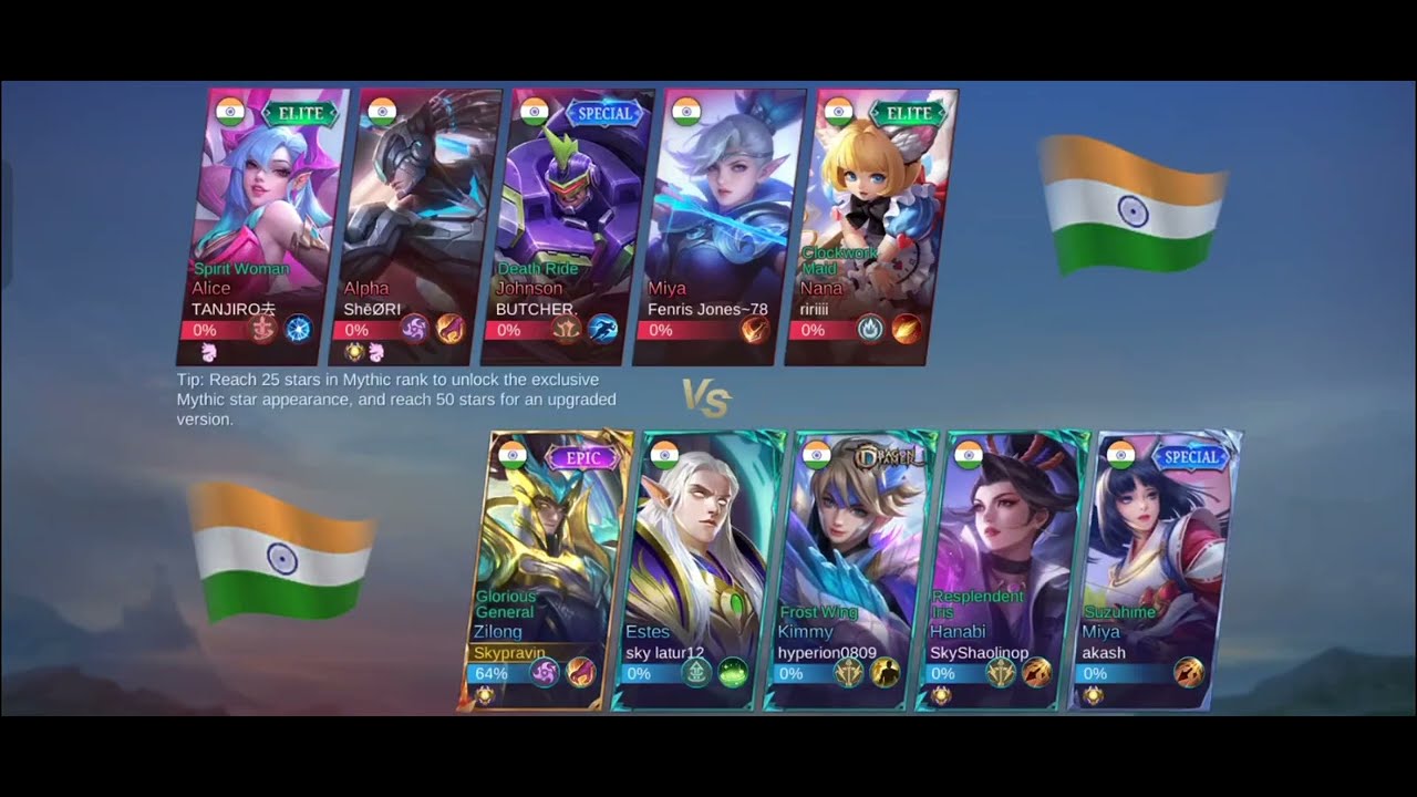 😭🥲Teammates kill chor 🥲😭 #mobilelegends #mlbb #video #viral #subscribe #youtube #viralvideo #zilong 