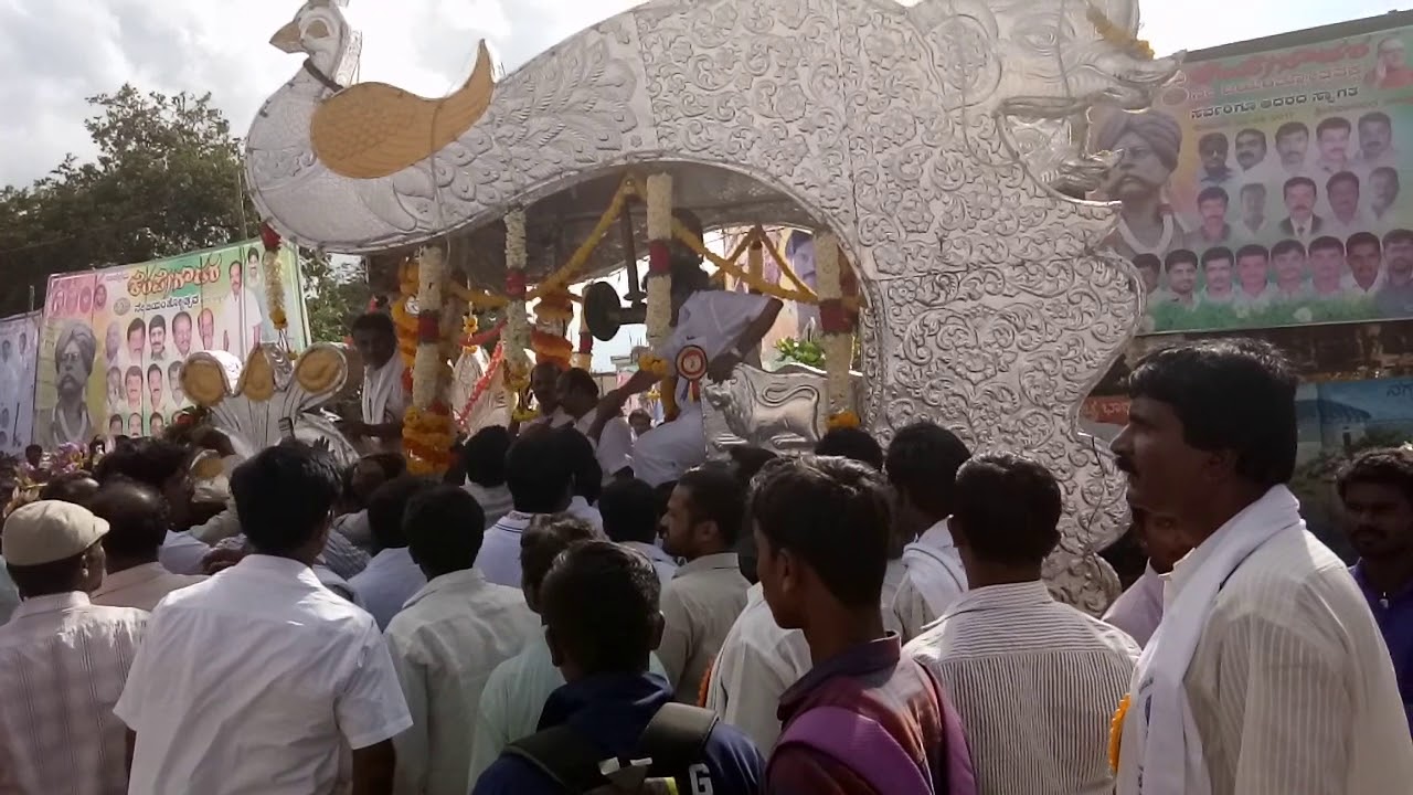 G k venkat shiva Reddy(1)
