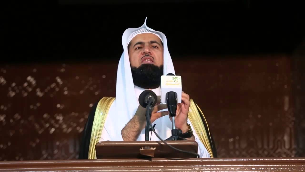 مسائل في القضاء والقدر