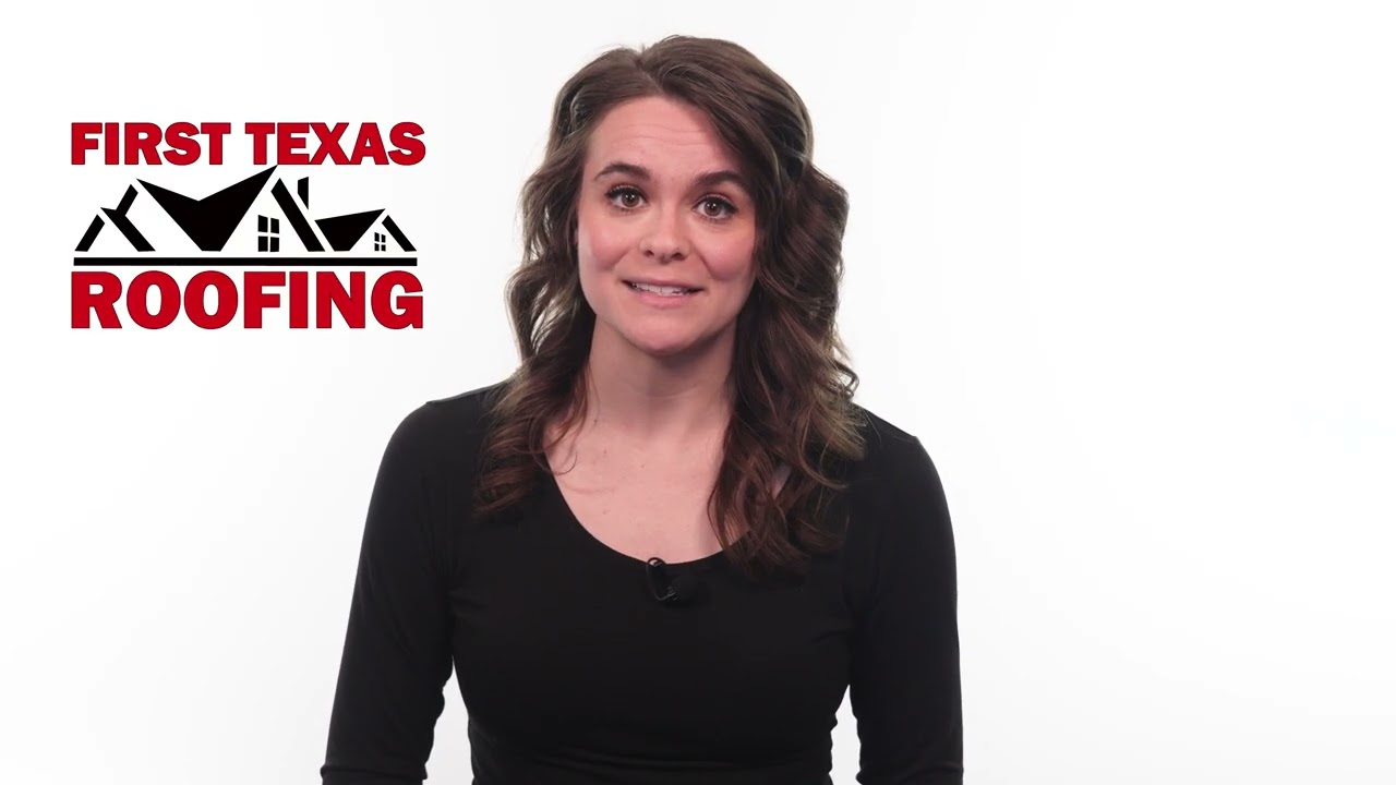 Honest Experts On Roof Replacement In Keller, Texas | (First Texas Roofing)