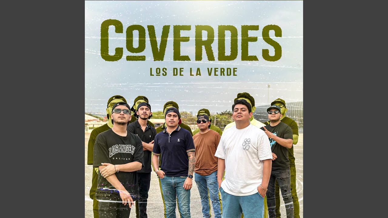 NO PUDE ENAMORARME MÁS