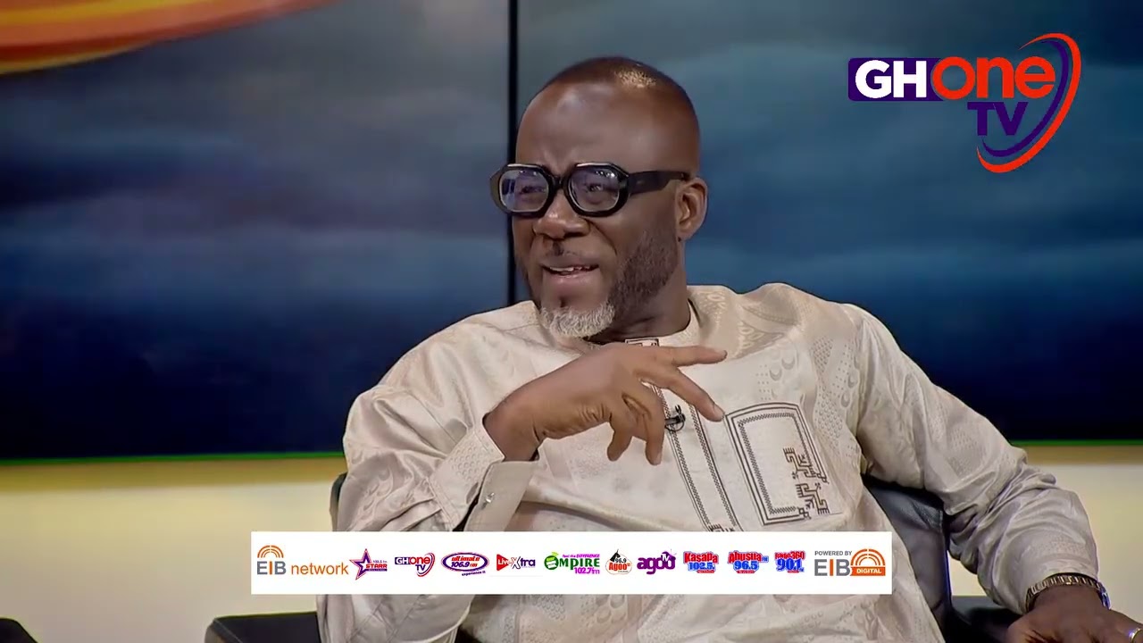 After Nkrumah, No President Has Been This Bold on Cocoa Like Mahama - Mohammed Naziru