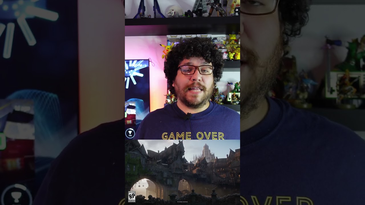 Xbox Boss Explains Why Some Games Are Day One For PS5 and Others Aren't 