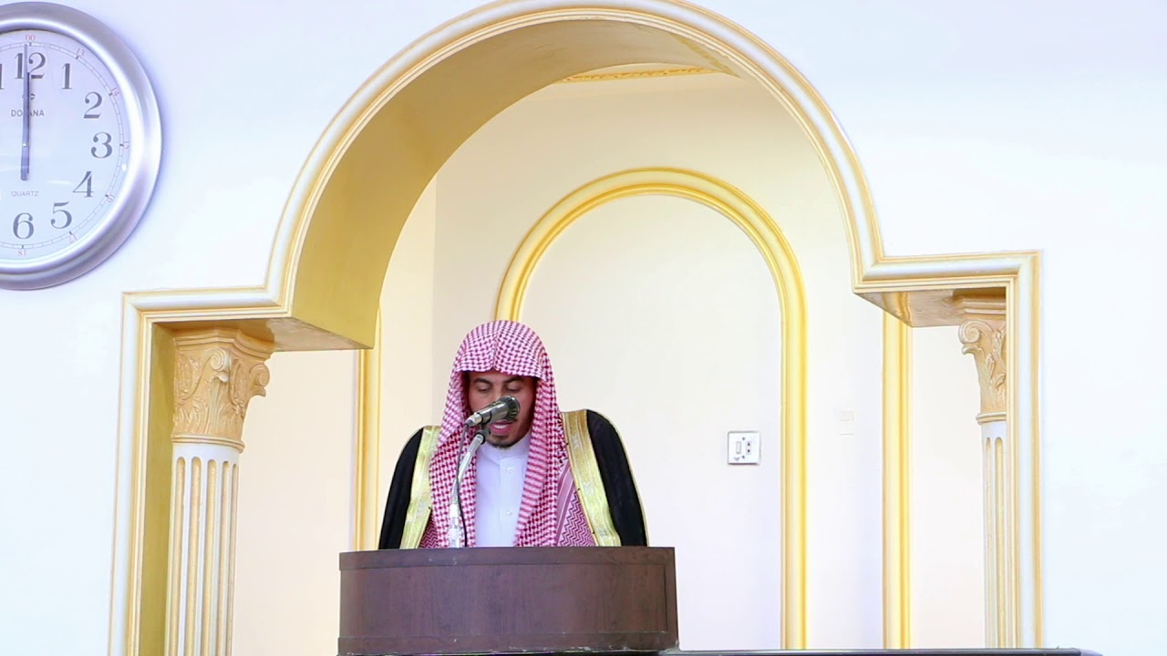 فضل المعلم ومكانته في الإسلام