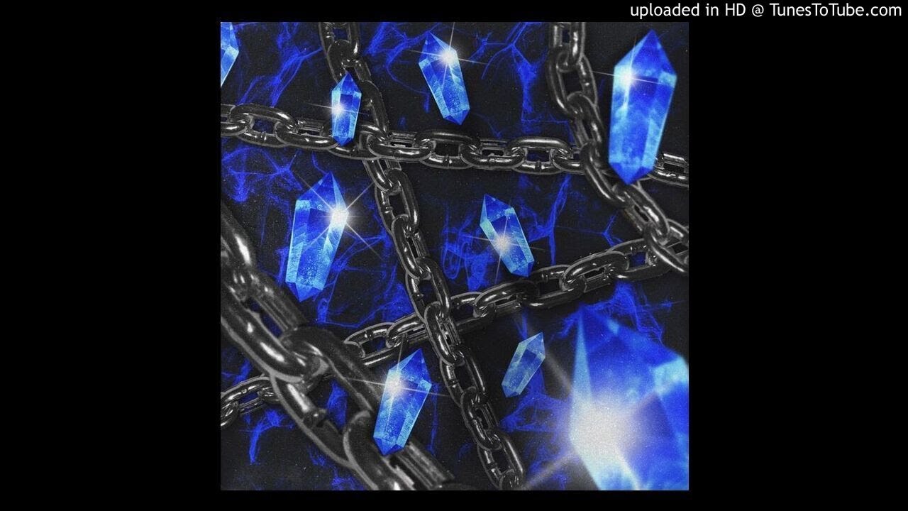FREE Smokepurpp x Comethazine Pandemic Type Beat - Chain On Chain | prod. TECHNOLOGY