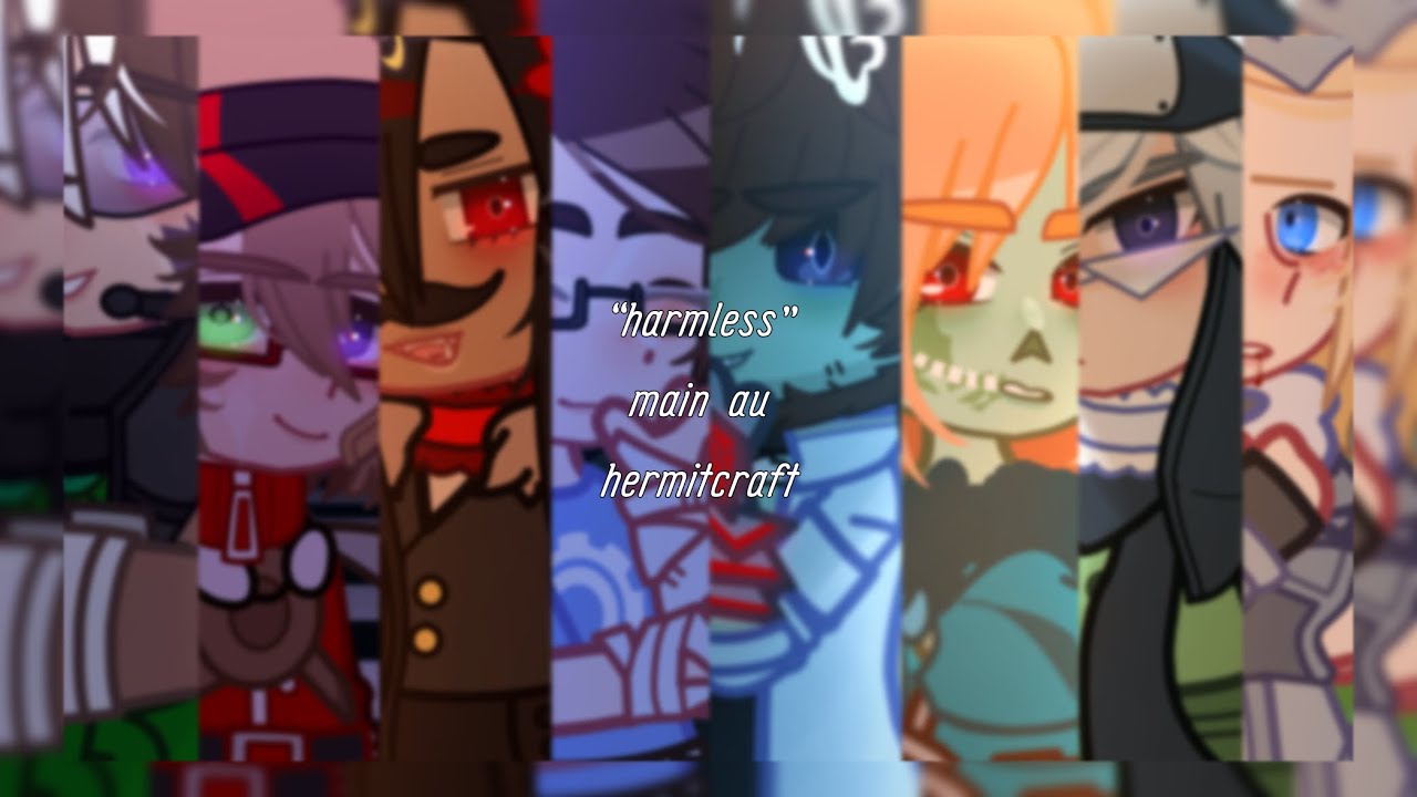 ✿❀ 
