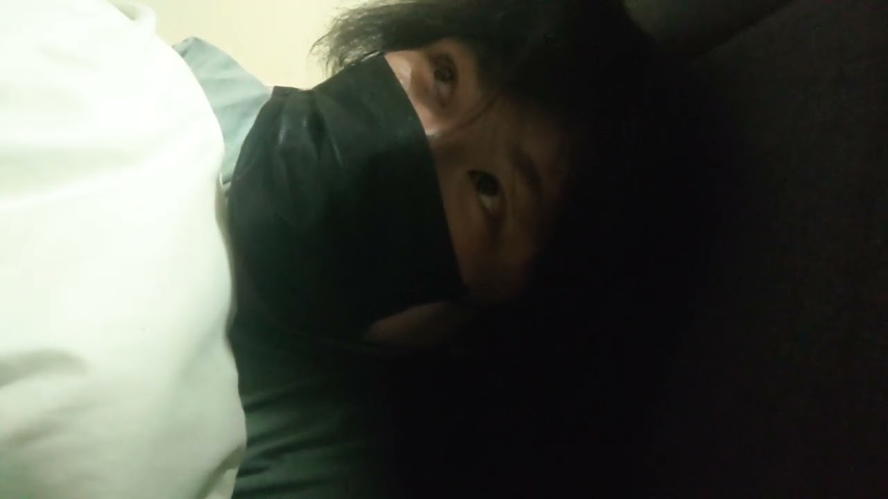 地獄