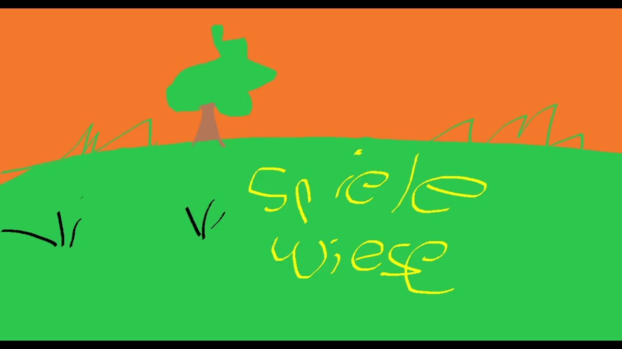 sneakboi - spiele wiese (Prod By XTraption)