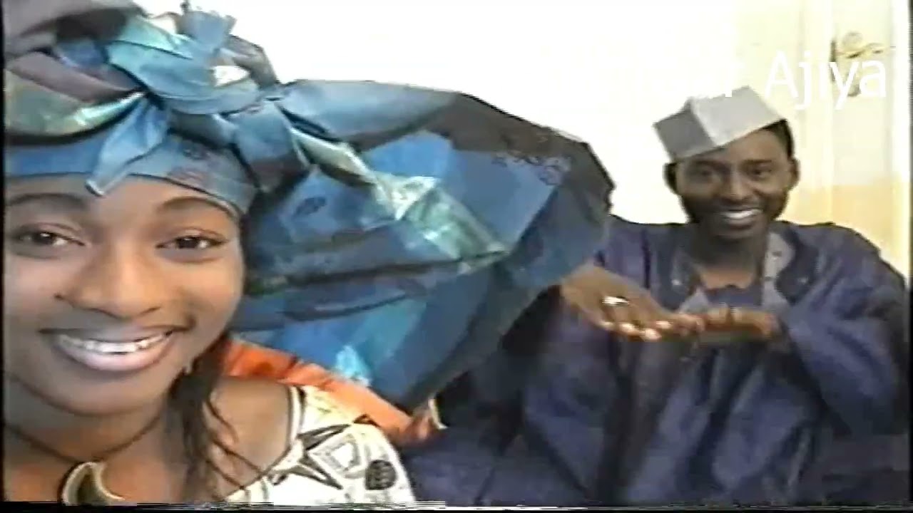 I Waka: Baiko I 2004 i #tsohuwarajiya