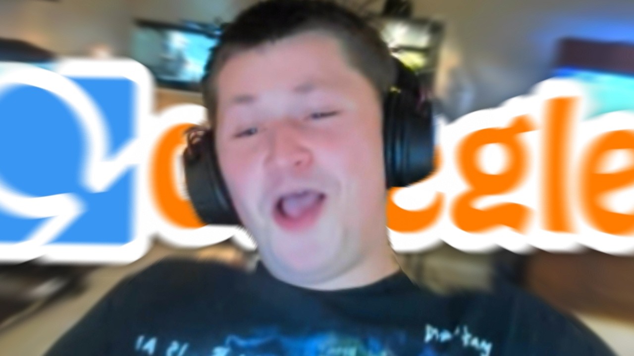 ОМЕГЛ РИЗЗ