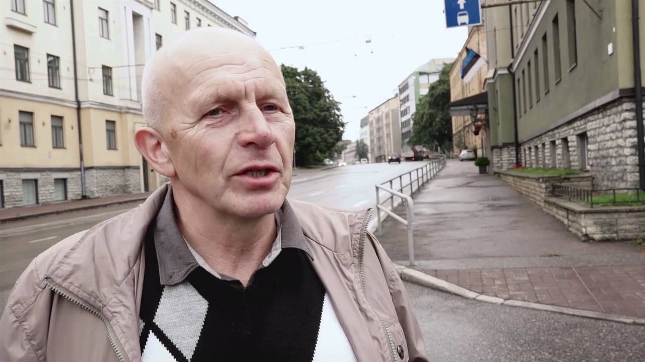 05 Rahvarinne