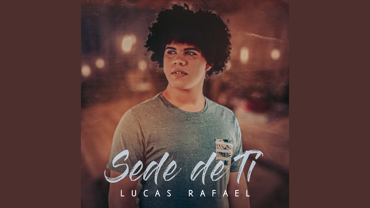 Sede de Ti