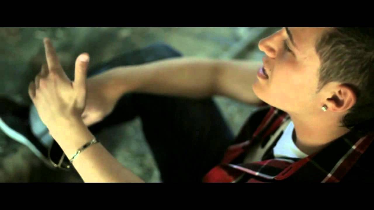 Deepsoul & Devize ft. KoolKaan - Eiszeit (official video)