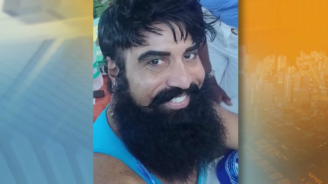 Assassino confesso de professor de dança pediu para dormir na casa da vítima antes de cometer crime