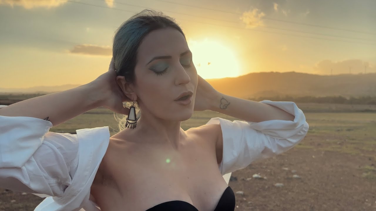 La Dìva - Morirò d’amore