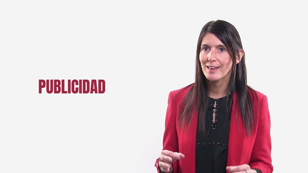 PROPIEDAD INTELECTUAL | 7 de 7 | Situación en la Moda