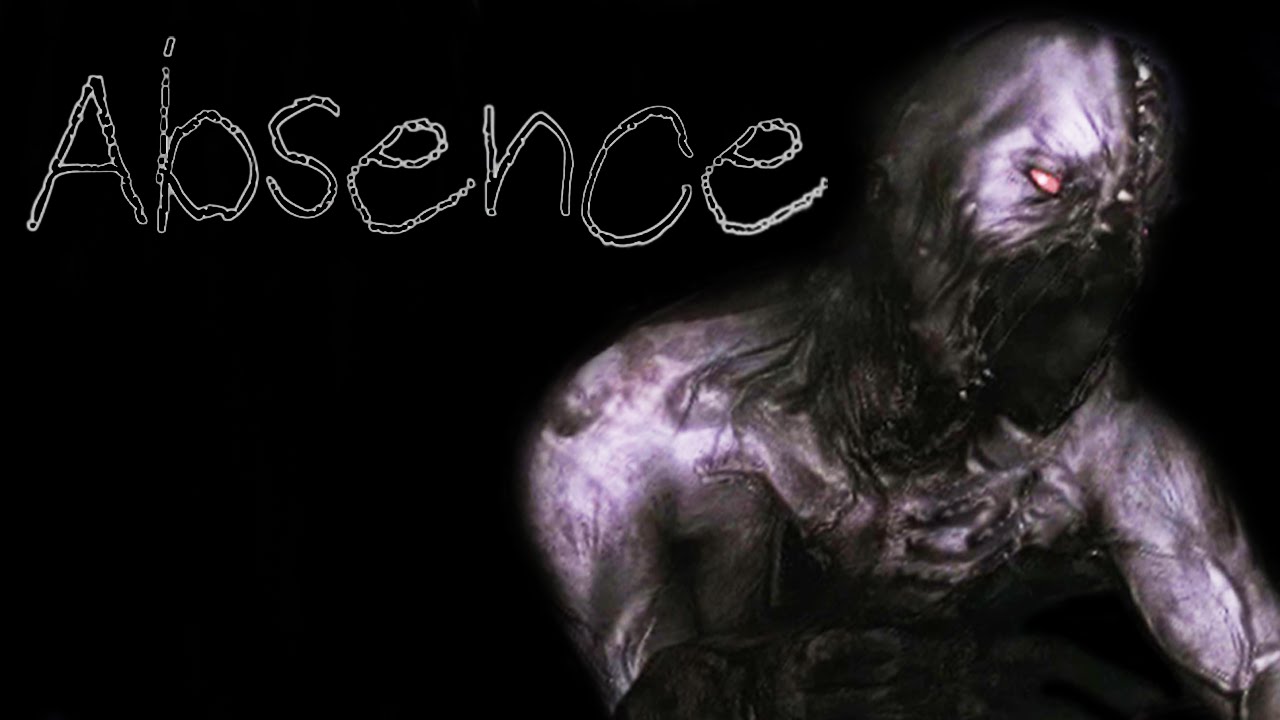 ABSENCE - Hilariously Awful