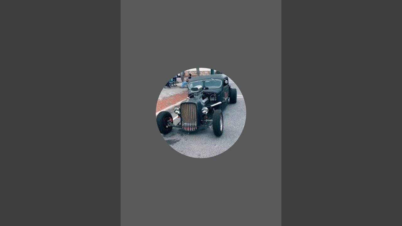 Wheels and Wings  is live