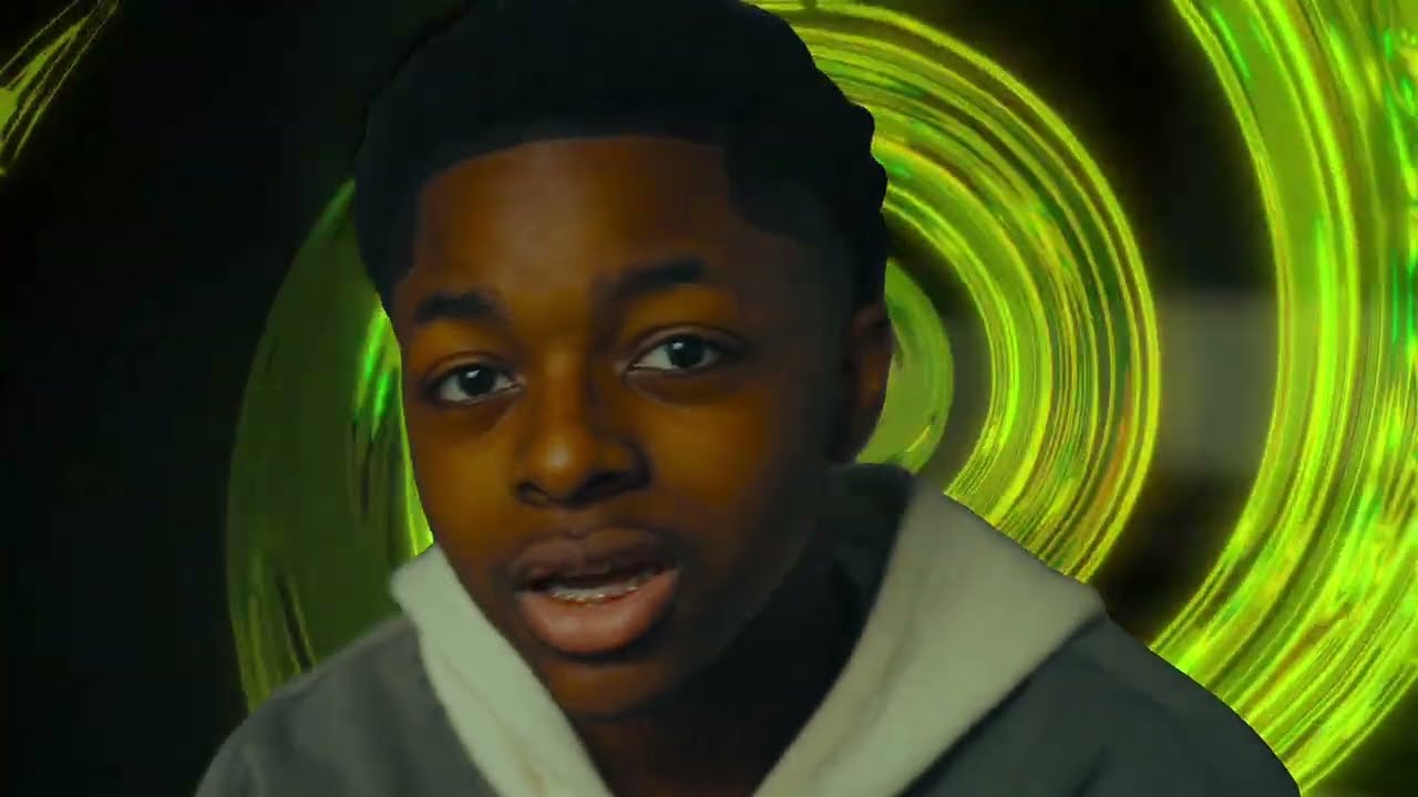 Cowbwoi - HEAD WRITE (Official Video) 