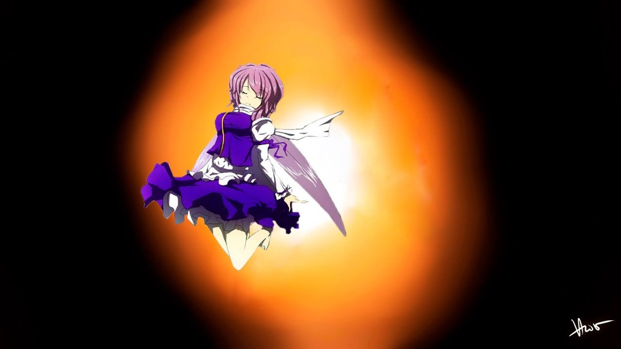[Stream 9] Crystal Snow until I feel sick