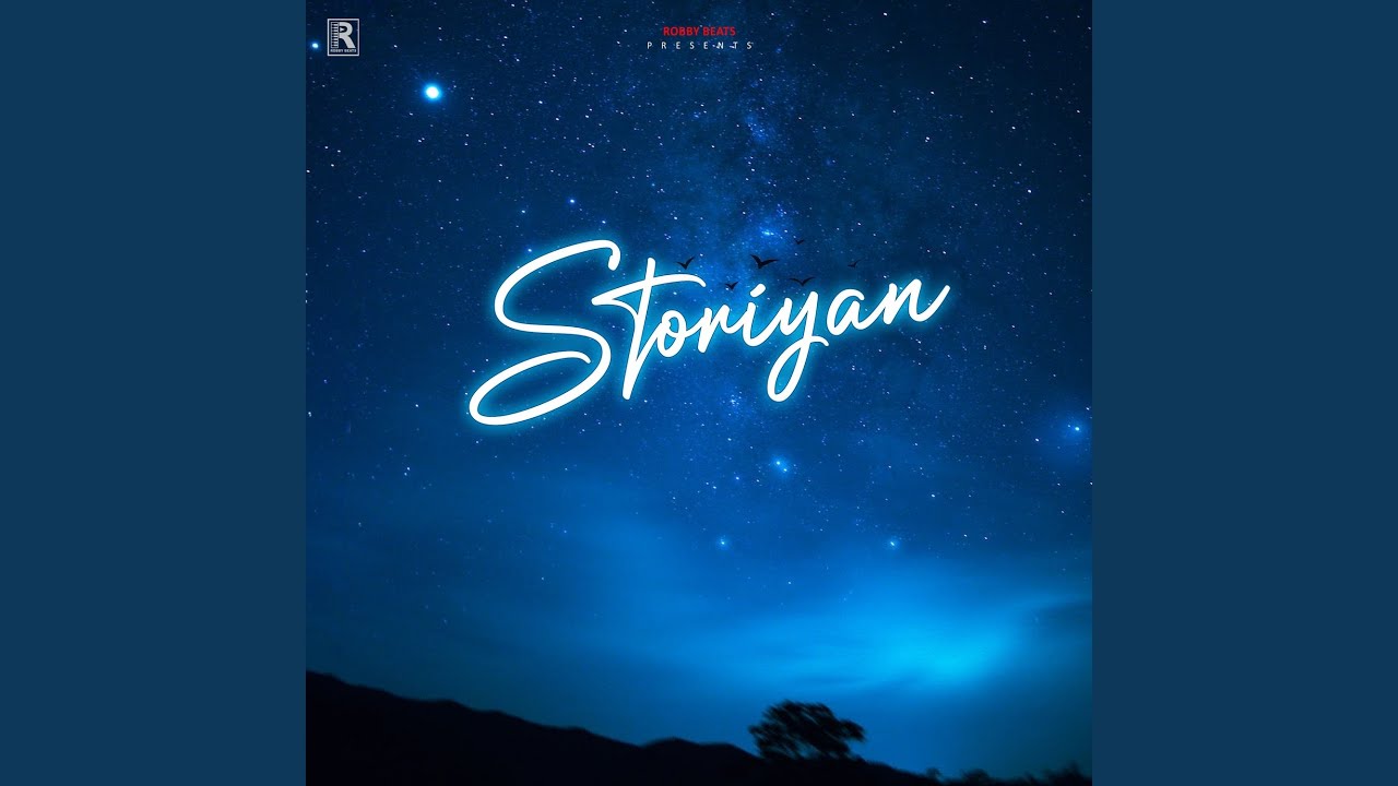 Storiyan