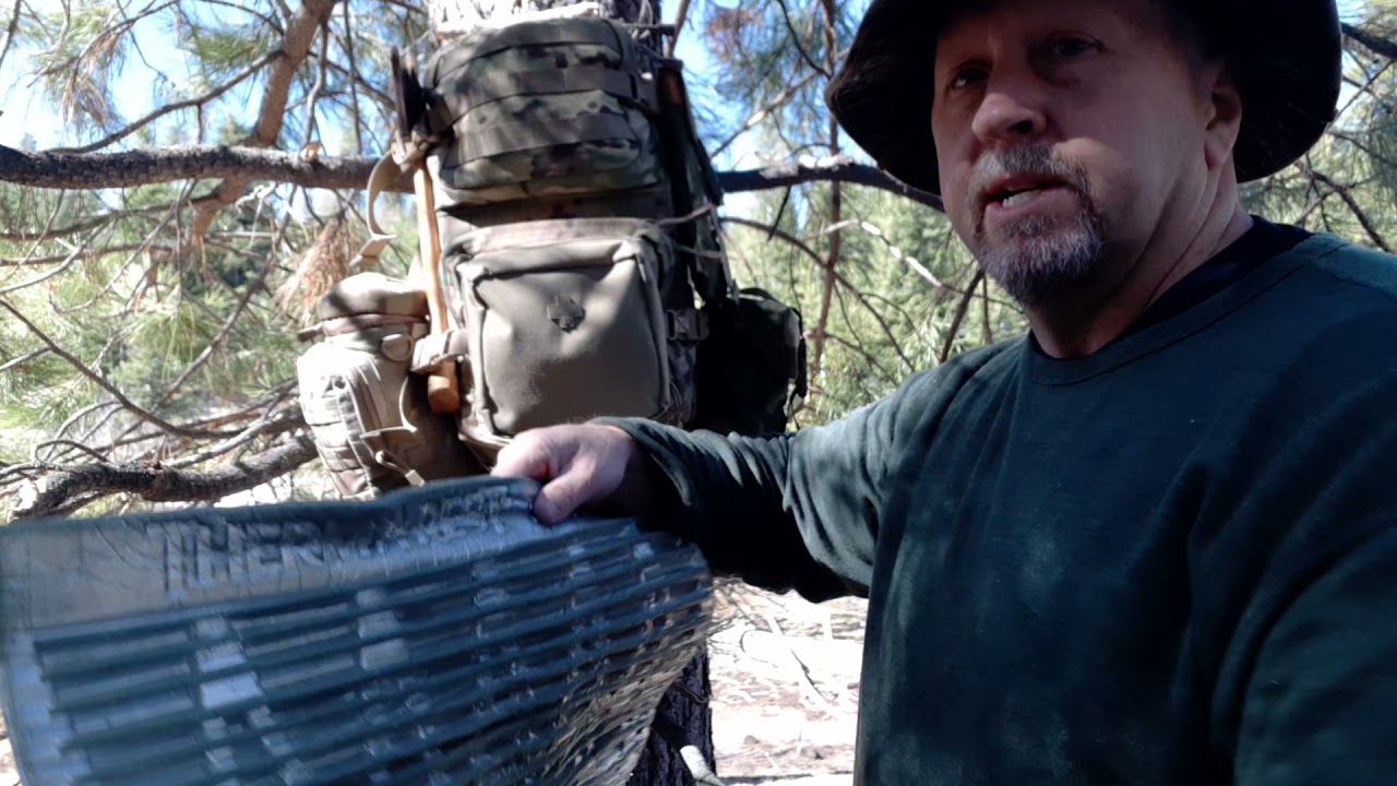 Survival Tip: The Most Overlooked Piece of Survival Gear