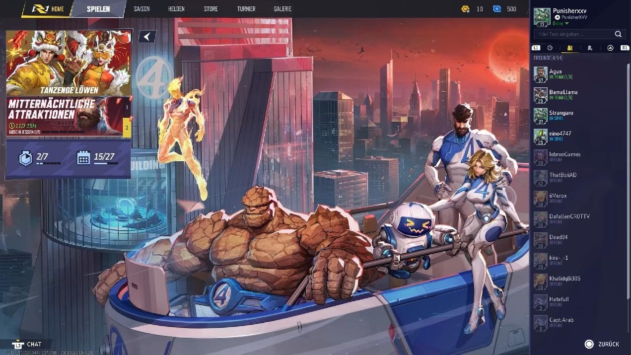 Marvel Rivals_20250126184526
