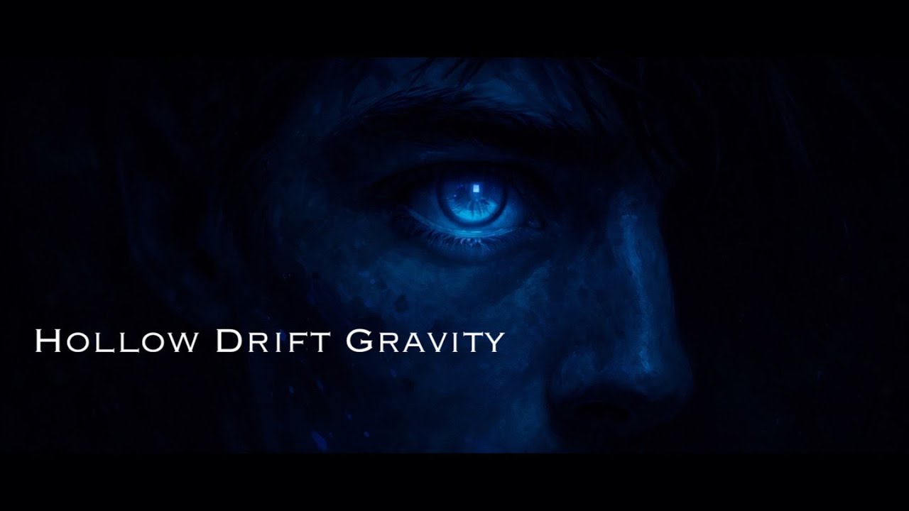 Hollow Drift Gravity