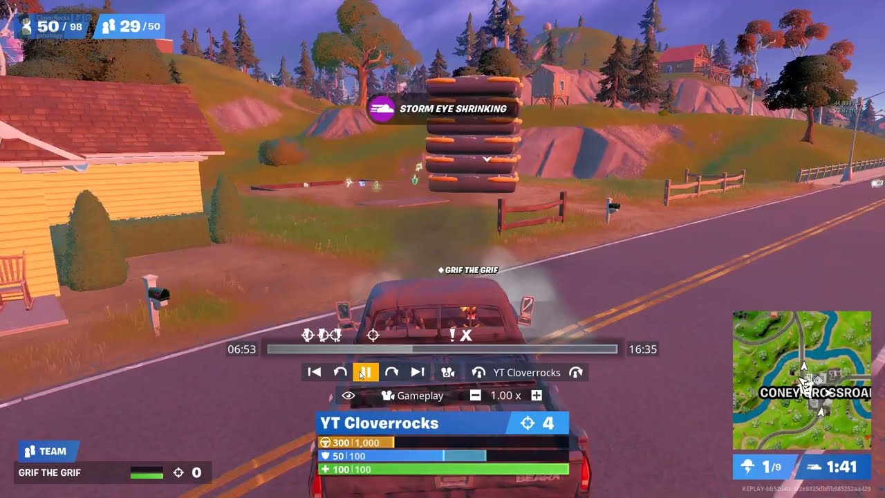 Epic Games Really Messed Up . . .