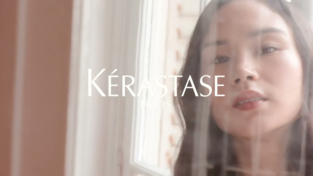 Kérastase