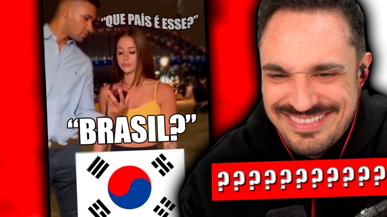TENTE NÃO RIR COM OS MEMES DA GALERA 183