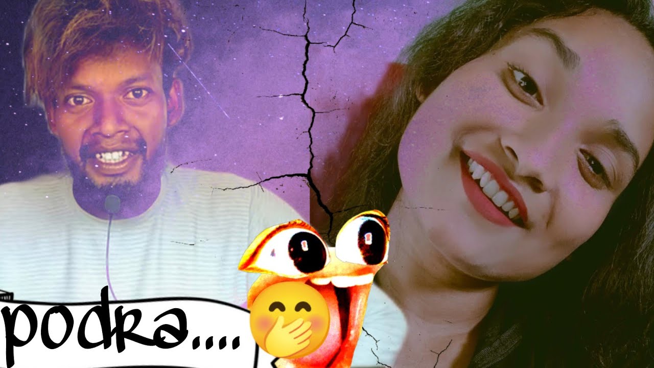 mardi bakhul funny roast video//Nitu hembrom//mardi bakhul