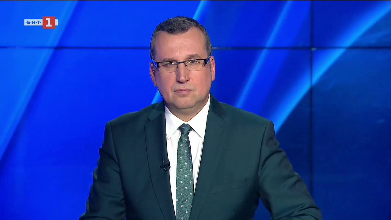 По света и у нас – 04.02.2026, 23.00 по БНТ