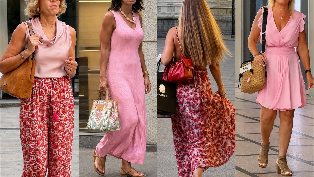NEW MILAN FALL TRENDS 2026 🇮🇹 SEPTEMBER SHOPPING & LUXURY OUTFITS LOOKS | ITALIAN STREET FASHION