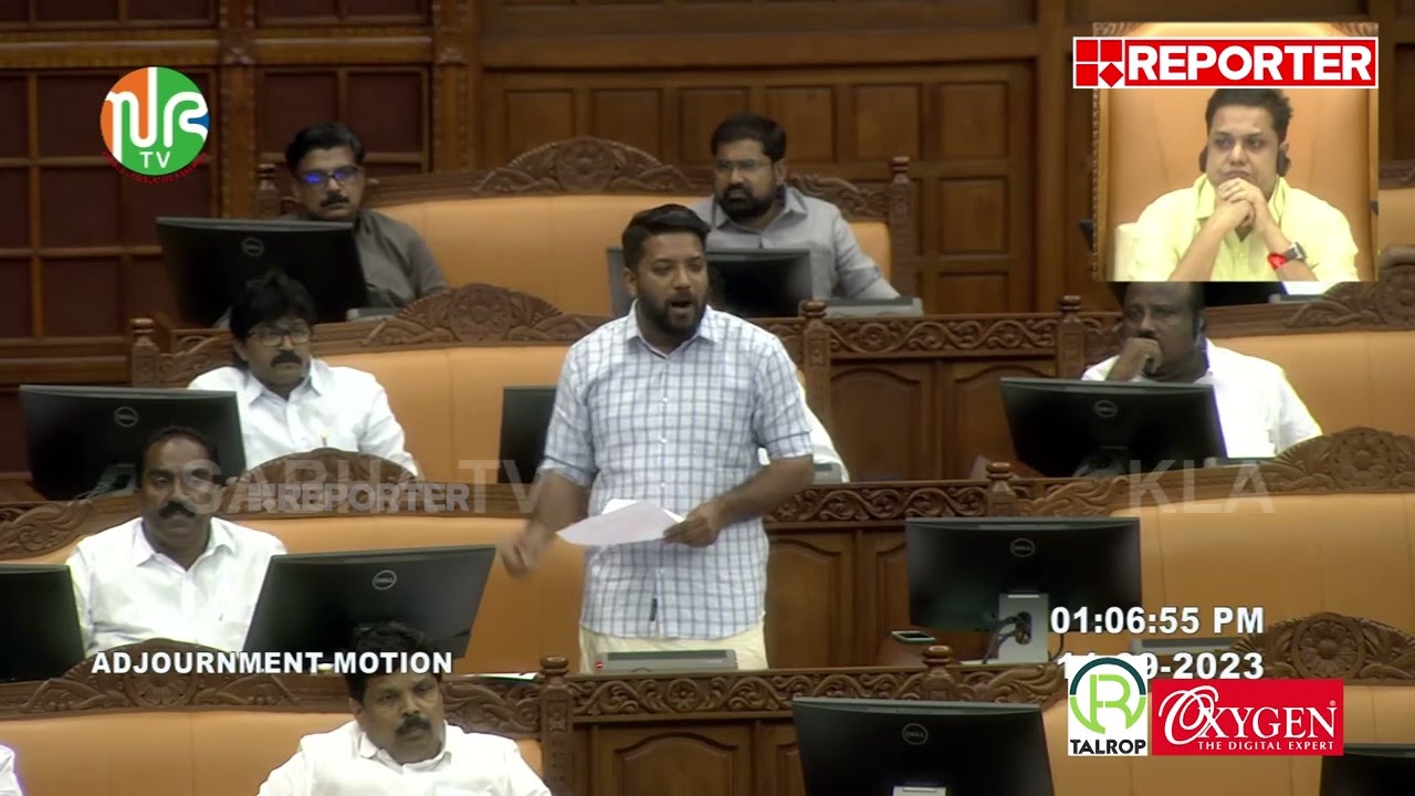 'പച്ചക്കള്ളങ്ങളുടെ ഗോപുരത്തില്‍ ഇരുന്ന് ഉമ്മന്‍ ചാണ്ടി സാറിനെ കല്ലെറിഞ്ഞു' | Shafi Parambil