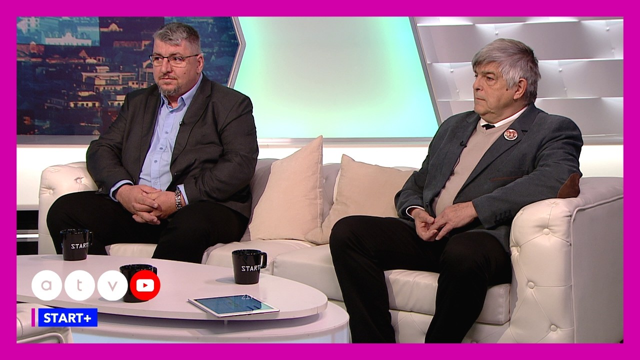 Hogy &aacute;ll jelenleg a Bugyi nagyk&ouml;zs&eacute;get elker&uuml;lő &uacute;t &eacute;p&iacute;t&eacute;se?