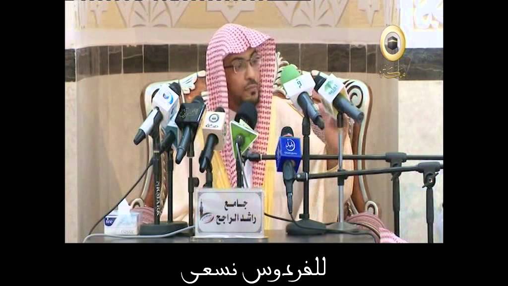 تأملات في قوله تعالى 