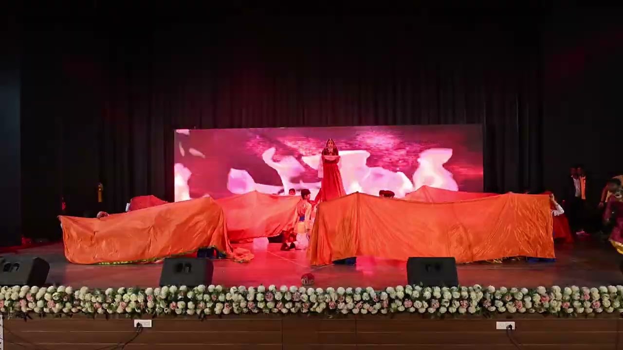 09 Padmawat Dance 6