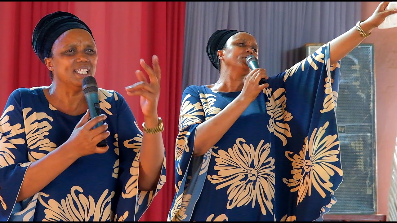 NDABIVUZE IKIBA KIBE💔BAGORE MWE NIMWE MBWIRA🔥UMUGORE W'UBURANGA UTAGIRA UMUTIMA NI CANCER KU MUGABO