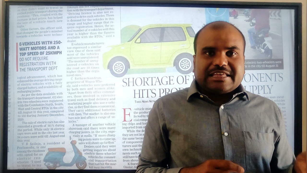 பிரம்மாண்டம் behind EEE | ECE vs EEE | Take SUPER BRILLIANT decision & Grab TOP COLLEGES