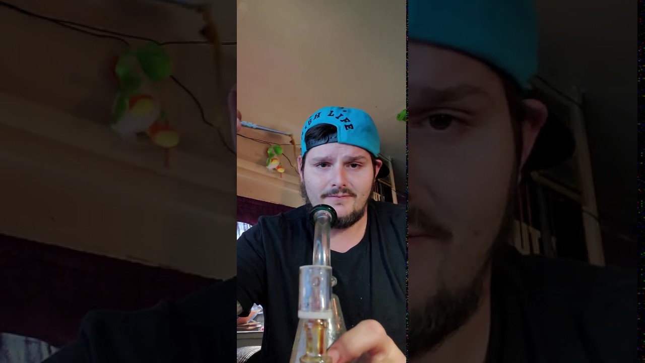 Its Dab time guys let's go Marry Dankmiss
