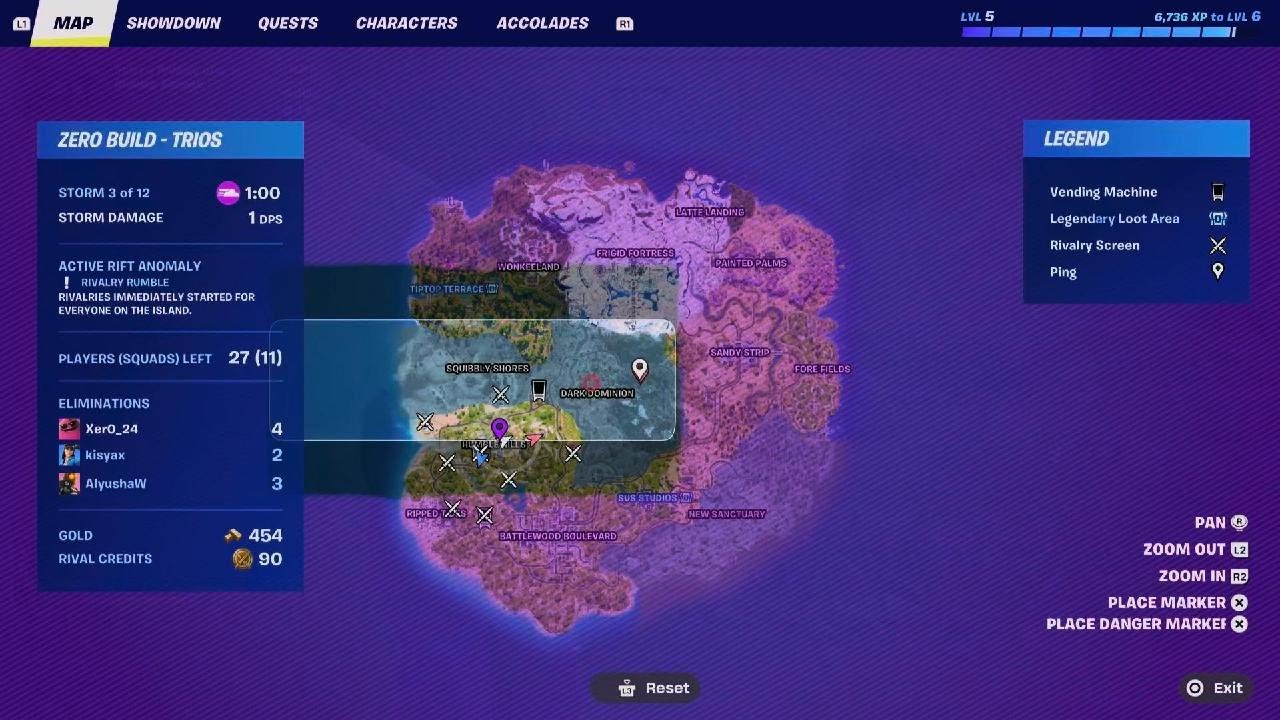 Fortnite_20260320214811