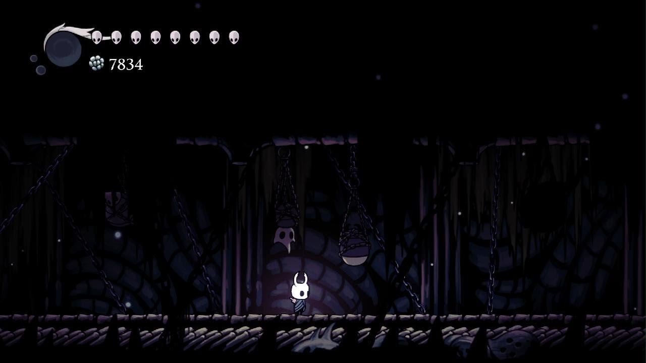Hollow Knight_20260127103652