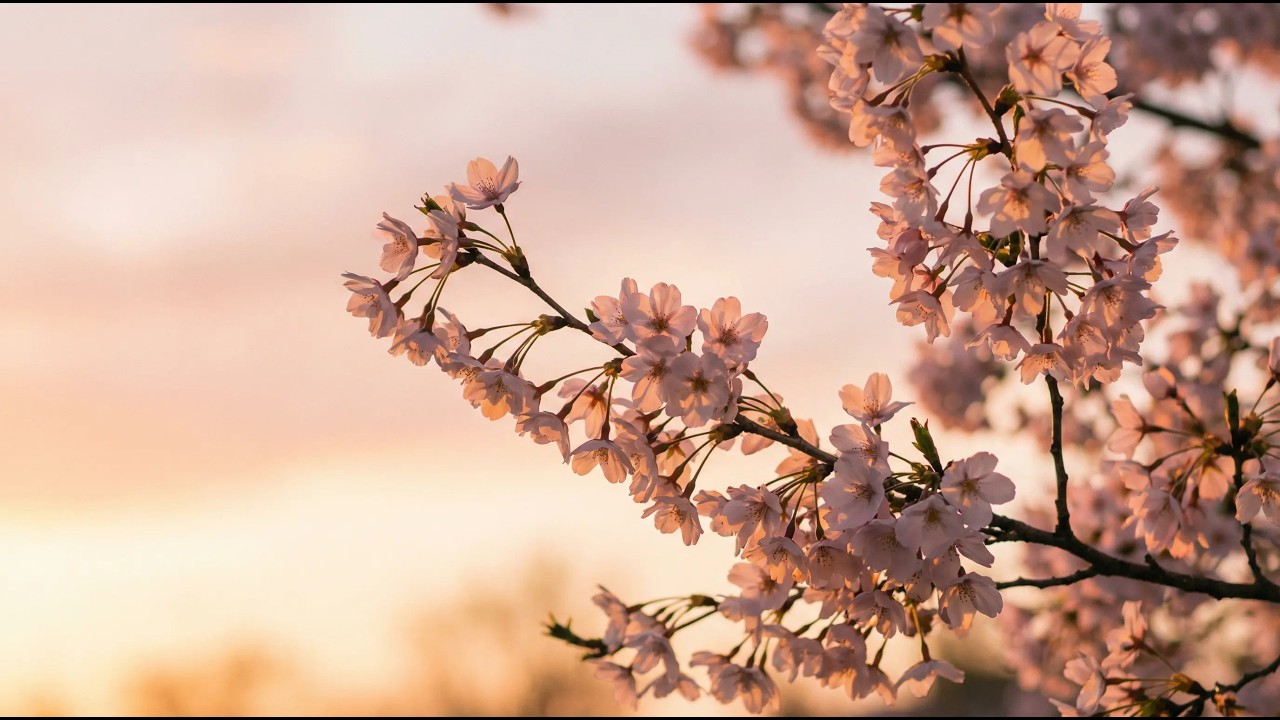 Relaxing Music for Sleep & Stress Relief - Instrumentals for Relaxation & Bedtime Calm