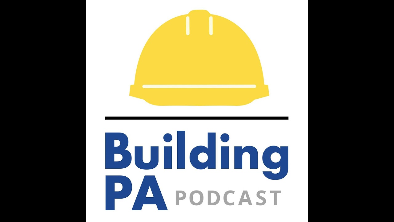 Building Trust: The Role of Language in Construction Safety and Mental Health with Monique Lewis