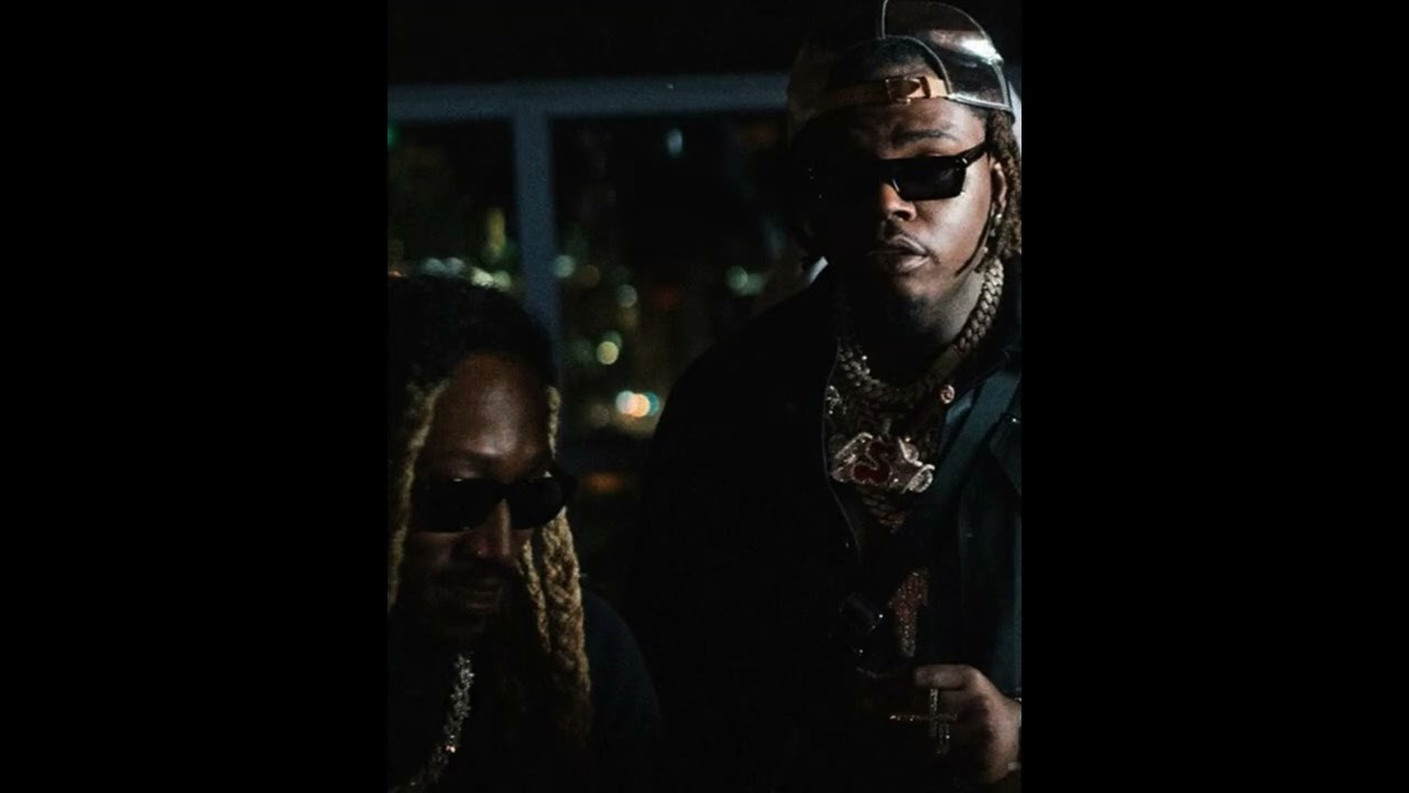 [FREE] Future x Wheezy x Lil Gotit Type Beat 