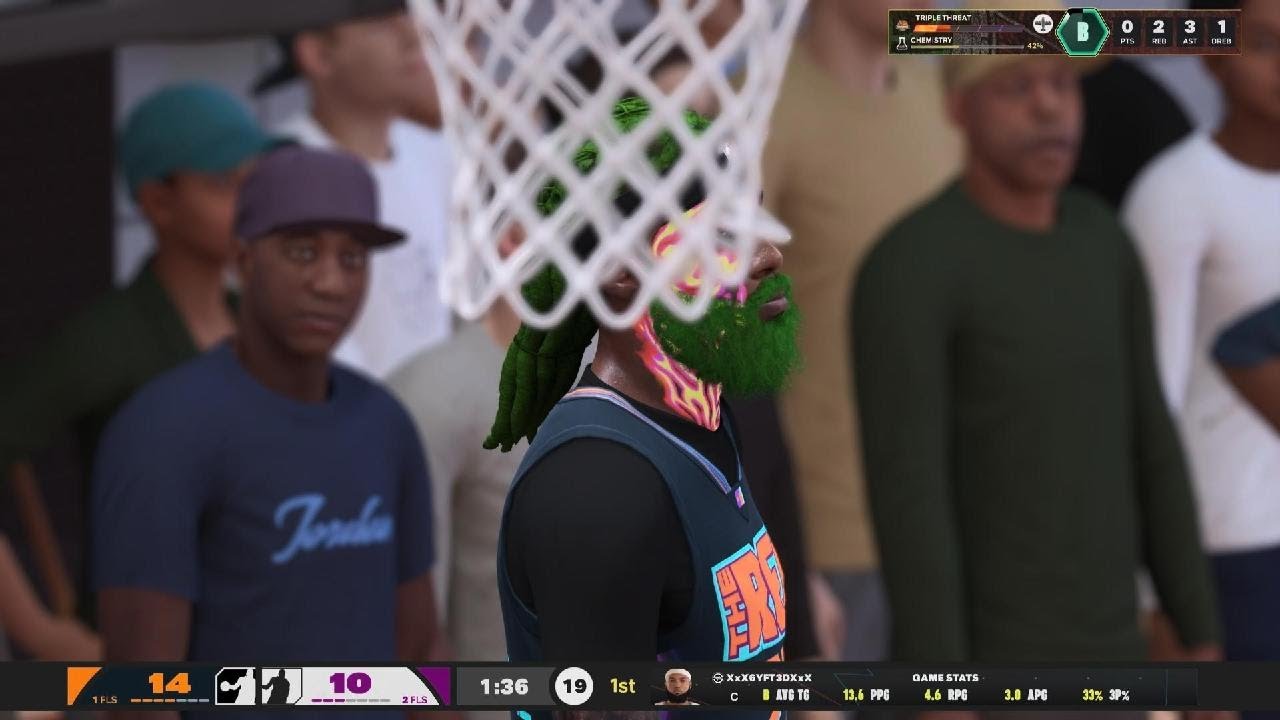 NBA 2K26_20260315205726